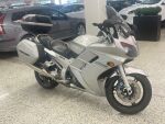 Yamaha FJR 2001 