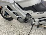 Yamaha FJR 2001 