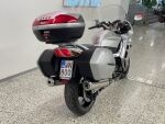 Yamaha FJR 2001 