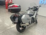Yamaha FJR 2001 