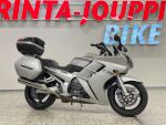 Yamaha FJR 2001 