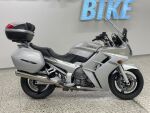 Yamaha FJR 2001 