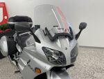 Yamaha FJR 2001 