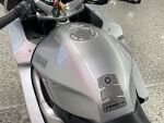 Yamaha FJR 2001 