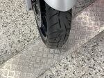Yamaha FJR 2001 