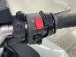 Yamaha FJR 2001 