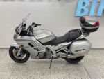 Yamaha FJR 2001 