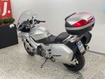 Yamaha FJR 2001 