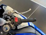 Suzuki GSX-R 2008 