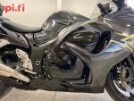 Suzuki GSX 2008 