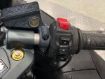 Suzuki GSX 2008 