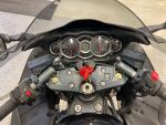 Suzuki GSX 2008 