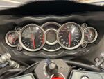 Suzuki GSX 2008 