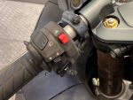 Suzuki GSX 2008 