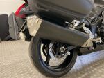 Suzuki GSX 2008 