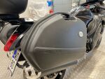 Suzuki GSX 2008 