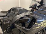 Suzuki GSX 2008 