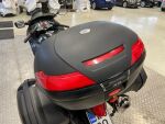 Suzuki GSX 2008 