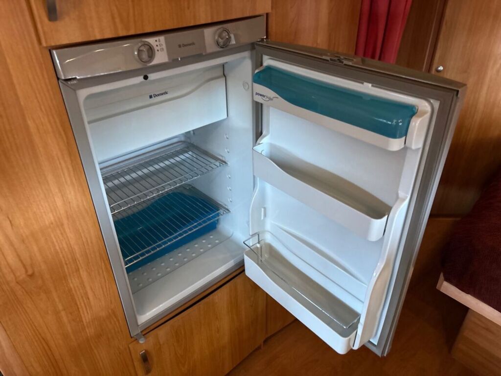 Polar 560 2006 