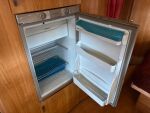 Polar 560 2006 