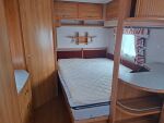 Polar 560 2006 