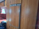 Polar 560 2006 
