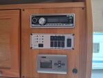 Polar 560 2006 