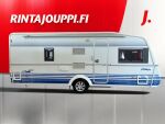 Polar 560 2006 