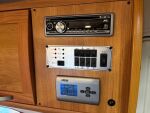 Polar 560 2006 