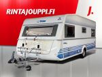 Polar 560 2006 