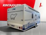 Polar 560 2006 