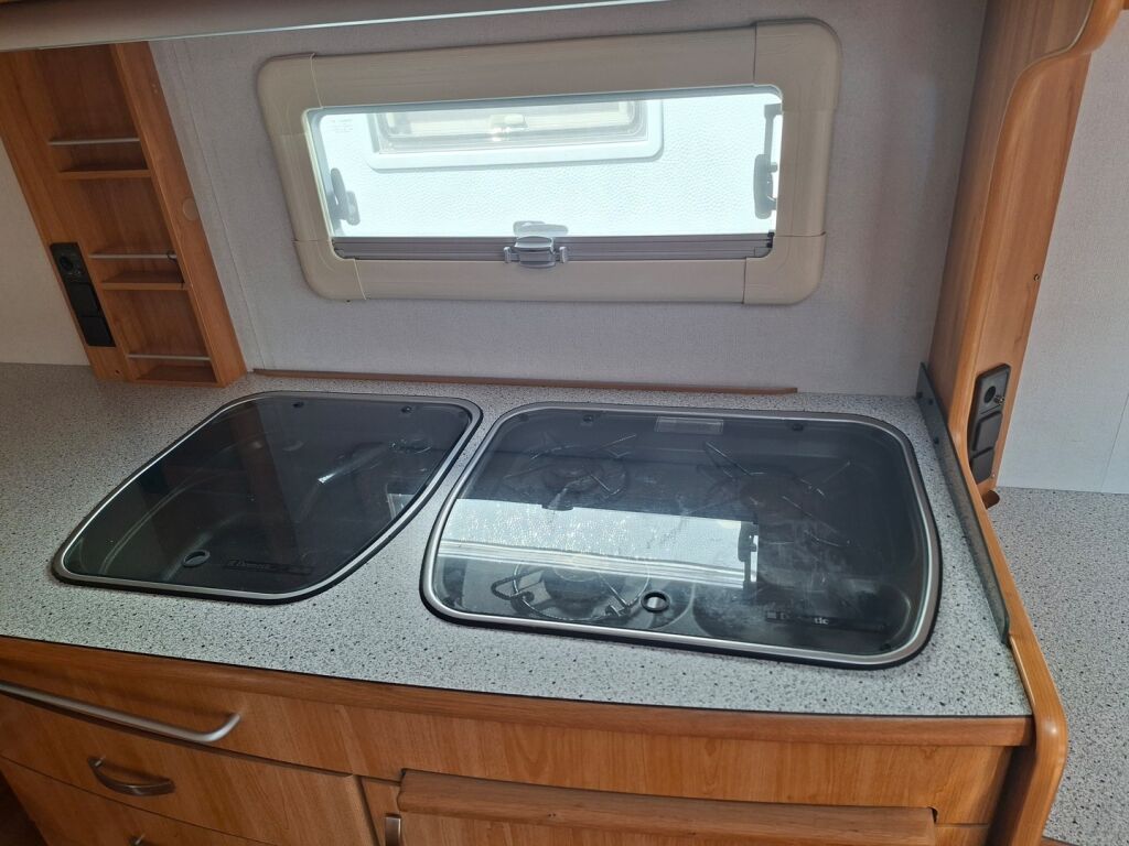 Polar 560 2006 