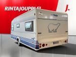 Polar 560 2006 