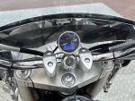 Yamaha XVZ 2000 