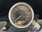 Harley-davidson SPORTSTER 2007 