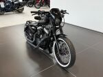 Harley-davidson SPORTSTER 2007 