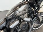 Harley-davidson SPORTSTER 2007 