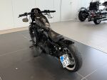 Harley-davidson SPORTSTER 2007 