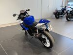 Suzuki GSX-R 2007 moniväri