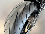 Yamaha YZF-R1 2008 
