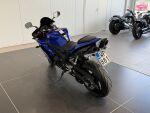 Yamaha YZF-R1 2008 