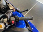 Yamaha YZF-R1 2008 