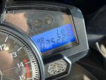 Yamaha YZF-R1 2008 