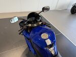 Yamaha YZF-R1 2008 
