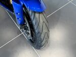 Yamaha YZF-R1 2008 