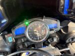 Yamaha YZF-R1 2008 
