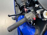 Yamaha YZF-R1 2008 
