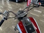 Suzuki INTRUDER 1999 