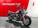 Suzuki INTRUDER 1999 
