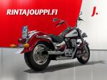 Suzuki INTRUDER 1999 